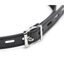 Baillon noir - 222412007